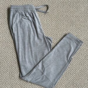 Outdoor Voices Cloudknit Sweatpants